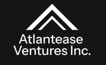Atlantease Ventures Inc.